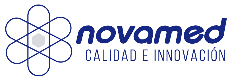 Novamed